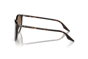 Ray-Ban 0RB2204 902/51 51 Unisex Güneş Gözlüğü