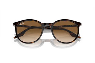 Ray-Ban 0RB2204 902/51 54 Unisex Güneş Gözlüğü
