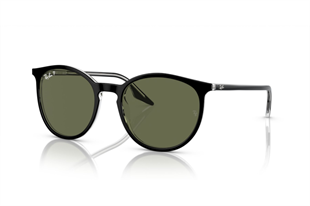 Ray-Ban 0RB2204 919/58 51 Unisex Güneş Gözlüğü