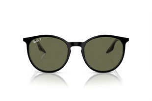 Ray-Ban 0RB2204 919/58 51 Unisex Güneş Gözlüğü