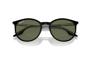 Ray-Ban 0RB2204 919/58 54 Unisex Güneş Gözlüğü