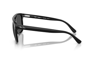 Ray-Ban 0RB2213CH 901/K8 58 Erkek Güneş Gözlüğü