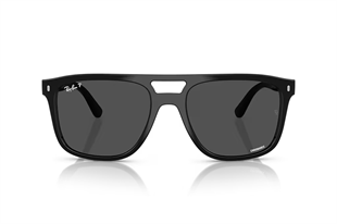 Ray-Ban 0RB2213CH 901/K8 58 Erkek Güneş Gözlüğü