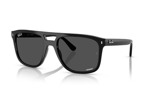 Ray-Ban 0RB2213CH 901/K8 58 Erkek Güneş Gözlüğü
