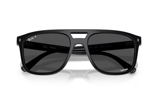 Ray-Ban 0RB2213CH 901/K8 58 Erkek Güneş Gözlüğü