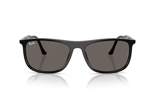Ray-Ban 0RB2216 901/B1 58 Unisex Güneş Gözlüğü