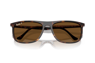 Ray-Ban 0RB2216 902/57 58 Erkek Güneş Gözlüğü