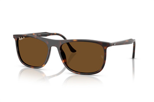 Ray-Ban 0RB2216 902/57 58 Erkek Güneş Gözlüğü