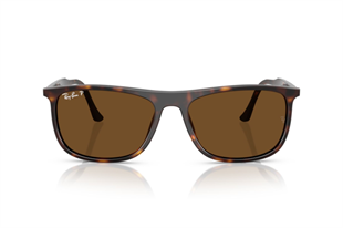 Ray-Ban 0RB2216 902/57 58 Erkek Güneş Gözlüğü
