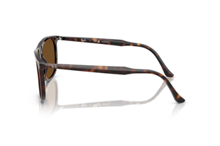 Ray-Ban 0RB2216 902/57 58 Erkek Güneş Gözlüğü