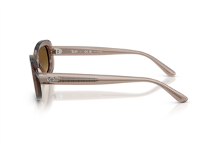 Ray-Ban 0RB2221 6827M2 56