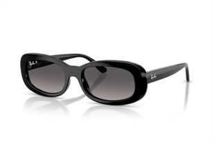 Ray-Ban 0RB2221 901/M3 56