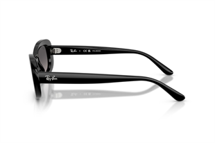 Ray-Ban 0RB2221 901/M3 56