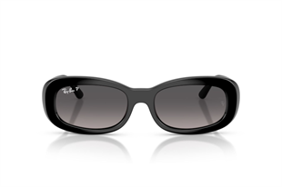 Ray-Ban 0RB2221 901/M3 56