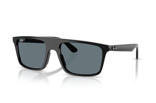 Ray-Ban 0RB2222 901/3R 55