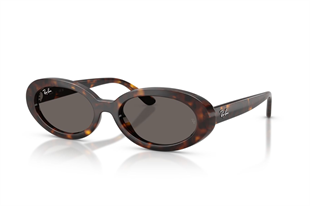 Ray-Ban 0RB2223 902/B1 54