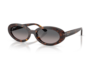 Ray-Ban 0RB2223 902/M3 54