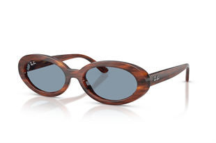 Ray-Ban 0RB2223 954/56 54