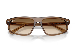 Ray-Ban 0RB2225 664051 59