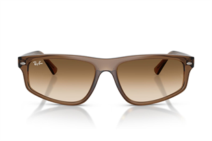 Ray-Ban 0RB2225 664051 59