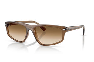 Ray-Ban 0RB2225 664051 59