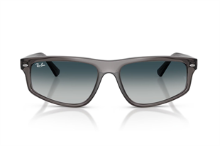 Ray-Ban 0RB2225 667532 59