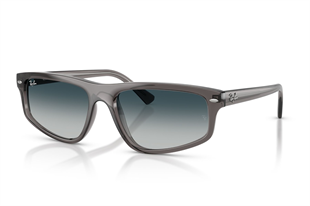Ray-Ban 0RB2225 667532 59