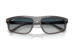 Ray-Ban 0RB2225 667532 59