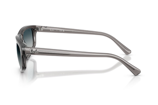 Ray-Ban 0RB2225 667532 59