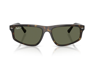 Ray-Ban 0RB2225 710/58 59