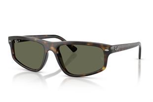 Ray-Ban 0RB2225 710/58 59