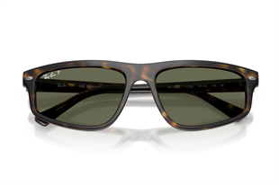 Ray-Ban 0RB2225 710/58 59