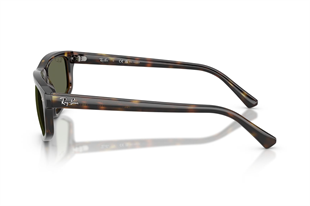 Ray-Ban 0RB2225 710/58 59