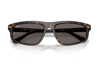 Ray-Ban 0RB2225 710/B1 59