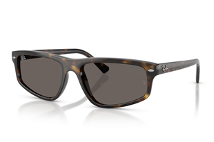 Ray-Ban 0RB2225 710/B1 59