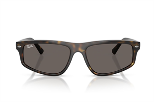 Ray-Ban 0RB2225 710/B1 59
