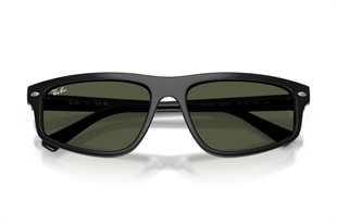 Ray-Ban 0RB2225 901/31 59