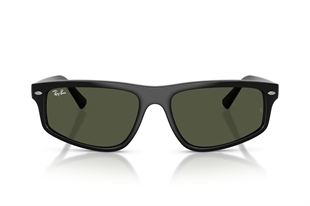 Ray-Ban 0RB2225 901/31 59