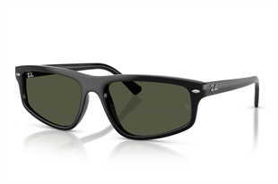 Ray-Ban 0RB2225 901/31 59