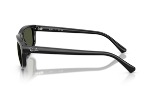 Ray-Ban 0RB2225 901/31 59