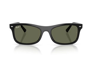 Ray-Ban 0RB2226 901/58 57