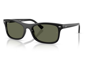 Ray-Ban 0RB2226 901/58 57