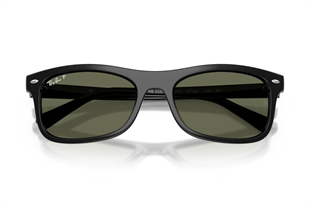 Ray-Ban 0RB2226 901/58 57