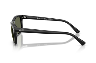 Ray-Ban 0RB2226 901/58 57