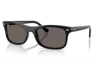 Ray-Ban 0RB2226 901/B1 57