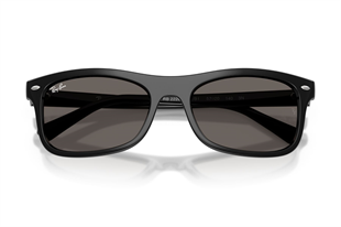 Ray-Ban 0RB2226 901/B1 57