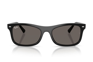 Ray-Ban 0RB2226 901/B1 57
