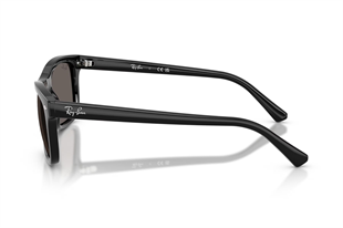Ray-Ban 0RB2226 901/B1 57