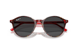 Ray-Ban 0RB2230 141948 51 Unisex Güneş Gözlüğü