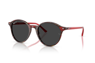 Ray-Ban 0RB2230 141948 51 Unisex Güneş Gözlüğü
